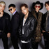 BIGBANG