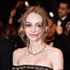 リリー・ローズ・デップ／第69回カンヌ国際映画祭(C)Getty Images
