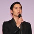 窪田正孝／『MARS～ただ、君を愛してる～』舞台挨拶