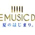 「THE MUSIC DAY2016」-(C) 日本テレビ