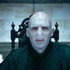 「ハリー・ポッターと死の秘宝 PART1」　TM & （c） 2010 Warner Bros . Ent. , Harry Potter Publishing Rights c J.K. R.