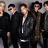 BIGBANG