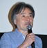 黒沢清監督／『クリーピー 偽りの隣人』トークイベント