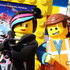 『LEGO（R）ムービー』-(C)Getty Images