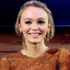 リリー・ローズ・デップ(C)Getty Images