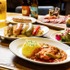 「SALON BUTCHER & BEER（サロン ブッチャー アンド ビア）」 料理イメージ