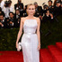 ダイアン・クルーガー／「Met Gala 2014」-(C) Getty Images