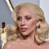 レディー・ガガ - (C) Getty Images