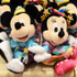 「ディズニー七夕デイズ」グッズ(C) Disney