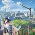 『君の名は。』（C）2016「君の名は。」製作委員会