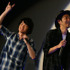 神木隆之介、宮藤官九郎監督『TOO YOUNG TO DIE！若くして死ぬ』ヒット御礼舞台挨拶