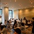 SULBING HARAJUKU店内