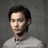 主人公・東の声を務める野村周平／『台風のノルダ』-(C) 2015 映画「台風のノルダ」製作委員会