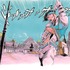 荒木飛呂彦／『岸辺露伴 ルーヴルへ行く』　-(C)LUCKY LAND COMMUNICATIONS / 集英社