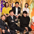 「櫻井・有吉THE夜会」(C)TBS