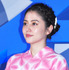 長澤まさみ／『君の名は。』完成披露試写会