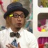 SWITCHインタビュー 達人達「増田セバスチャン×平井堅」