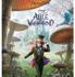 『アリス・イン・ワンダーランド』 -(C) Disney Enterprises, Inc. All rights reserved.