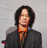綾野剛『怒り』完成報告会見
