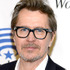 ゲイリー・オールドマン-(C)Getty Images
