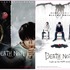 『デスノート Light up the NEW world』（C）大場つぐみ・小畑健／集英社　（C）2016「DEATH NOTE」FILM PARTNERS