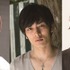 千葉雄大＆久保田悠来＆磯崎亮太