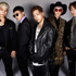 BIGBANG