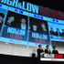 5都市同時中継舞台挨拶『HiGH＆LOW THE MOVIE』