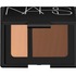 NARS　コントゥアーブラッシュ　新色2色（各4,536円 税込み）