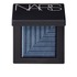 NARS　デュアルインテンシティーアイシャドー 新色3色（各3,240円 税込み）