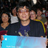 大友啓史監督「Meet the Filmmaker」