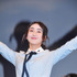 平祐奈『青空エール』完成披露試写会