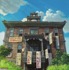 『コクリコ坂から』（C）2011 高橋千鶴・佐山哲郎・Studio Ghibli・NDHDMT