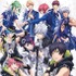 「B-PROJECT～鼓動＊アンビシャス～」-(C)MAGES.／Team B-PRO