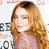 リンジー・ローハン-(C)Getty Images