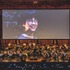 「ハリー・ポッター in コンサート シリーズ第1弾！『ハリー・ポッターと賢者の石』」HARRY POTTER characters, names and related indicia are （C） &TM Warner Bros. Entertainment Inc. Harry Potter Publishing Rights （C） JKR. (s16)The Mann Center, and photographer Jordan August