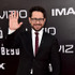 J・J・エイブラムス監督-(C) Getty Images