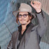 ジョニー・デップ
