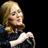 アデル-(C)Getty Images