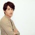 中村蒼／photo:Rena Nishiki