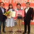 「第20回富川国際ファンタスティック映画祭」
