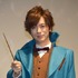 DAIGO／『ファンタスティック・ビーストと魔法使いの旅』宣伝大使任命式