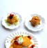 玉川高島屋でミニチュアフードの期間限定ショップ＆ワークショップ開催