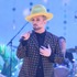 カルチャー・クラブ「SMAP×SMAP」より