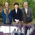 『お父さんと伊藤さん』（C）中澤日菜子・講談社／2016映画「お父さんと伊藤さん」製作委員会　ユニコーン