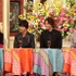 「好きな人がいること」メンバー「SMAP×SMAP」より(C)フジテレビ