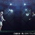 「ワンピース×香川真司SP絆リフティング」