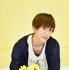 大島尚起／photo:Michimaro Takeuchi