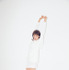 「ar」9月号