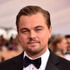 レオナルド・ディカプリオ - (C) Getty Images